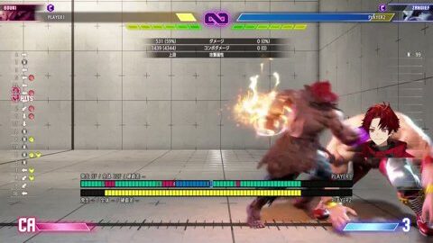 Preview 480x272 2377