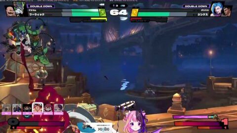 Preview 480x272 2378