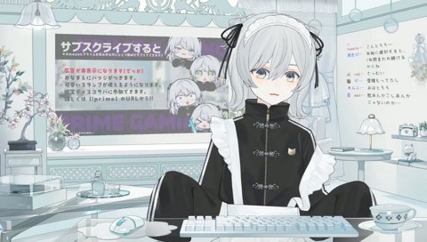 猫麦「関西は食にうるさい」