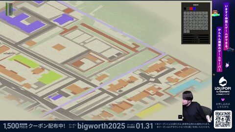 Preview 480x272 2380