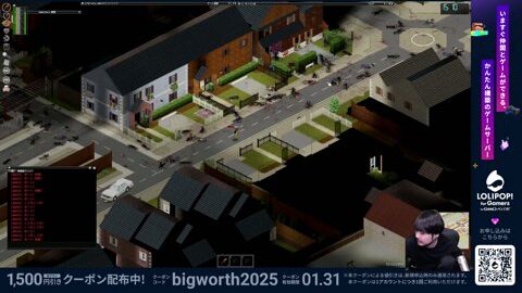 Preview 480x272 2383