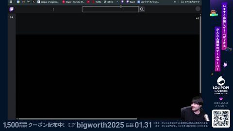 Preview 480x272 2385