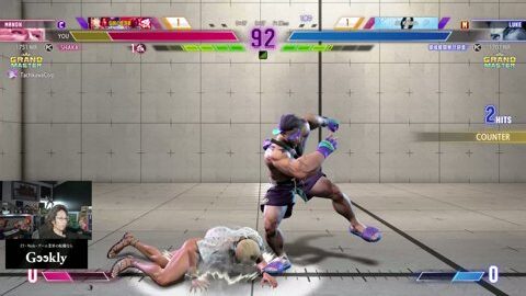 Preview 480x272 2386