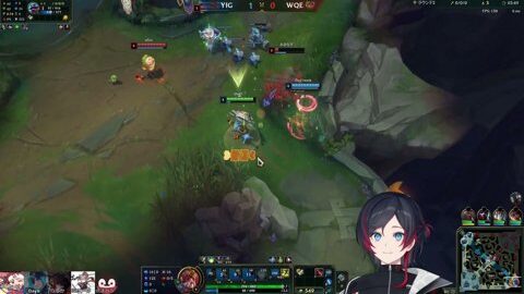 Preview 480x272 2388