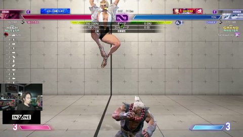 弾持ちのねらい目（文豪編