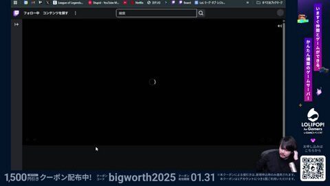 Preview 480x272 2390