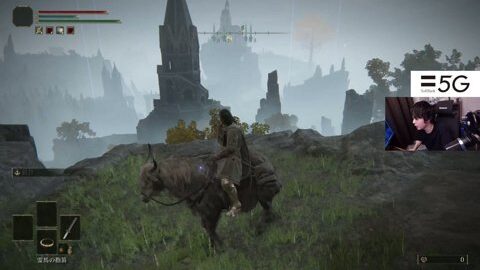 Preview 480x272 2391