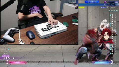 Preview 480x272 2392