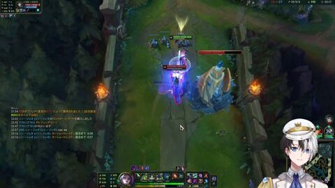 Preview 480x272 2396