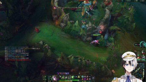 Preview 480x272 2397