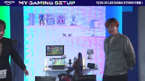 Preview 480x272 2401