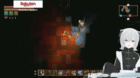 Preview 480x272 2402