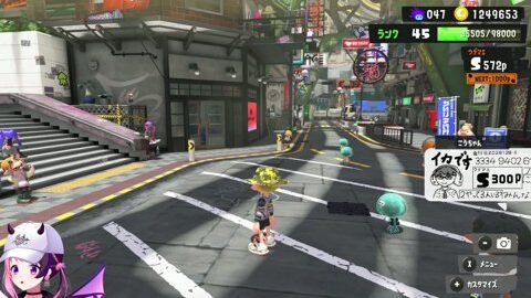 Preview 480x272 2404