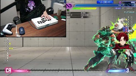 Preview 480x272 2405