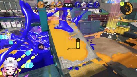 Preview 480x272 2410