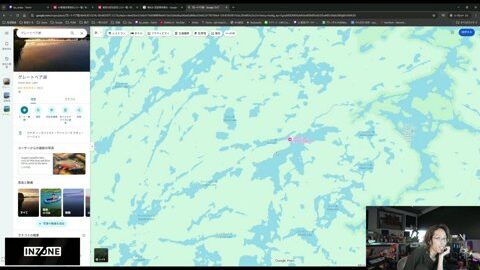 Preview 480x272 2412