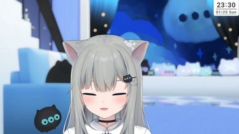 Preview 480x272 2413