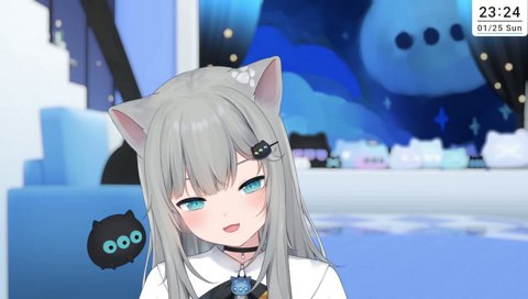 毎日めんどくさい😑