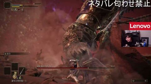 Preview 480x272 2416