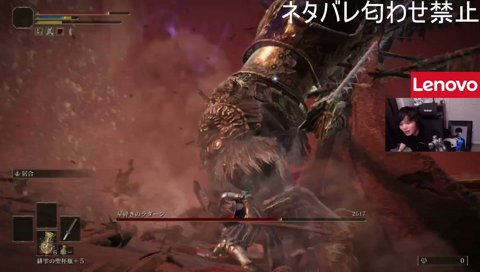 たかやと愉快な仲間たち