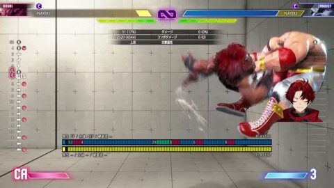 Preview 480x272 2417