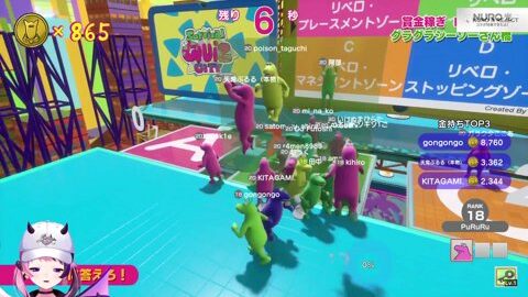 Preview 480x272 2418