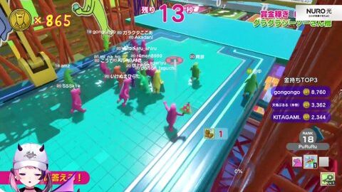 Preview 480x272 2422