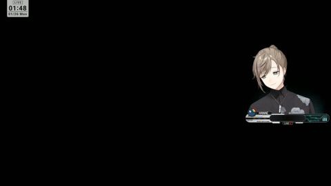 Preview 480x272 2424