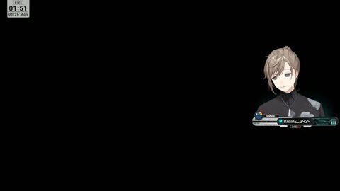 Preview 480x272 2425