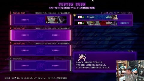 Preview 480x272 2426