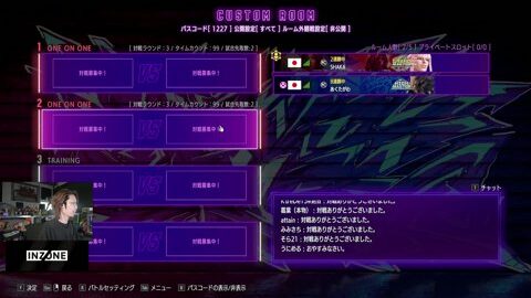 Preview 480x272 2432