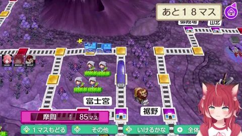 Preview 480x272 2434