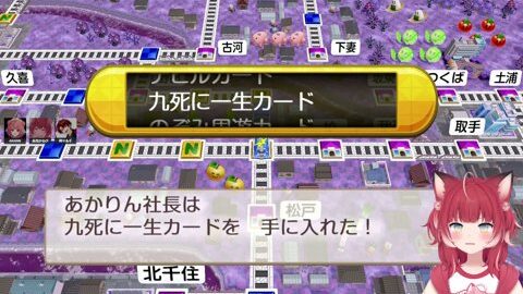 Preview 480x272 2436