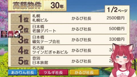 Preview 480x272 2438