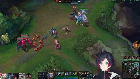 Preview 480x272 2439