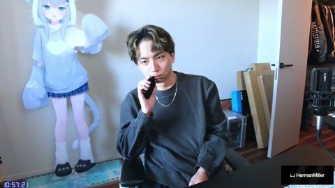 Preview 480x272 2440