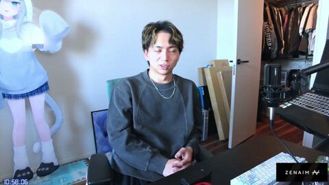 Preview 480x272 2441