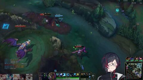 Preview 480x272 2442