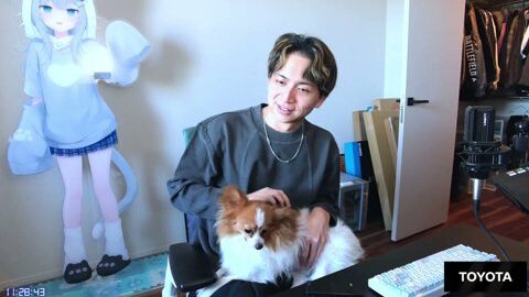 Preview 480x272 2444