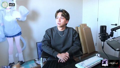 Preview 480x272 2445