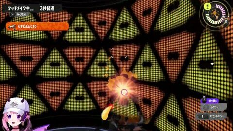 Preview 480x272 2446