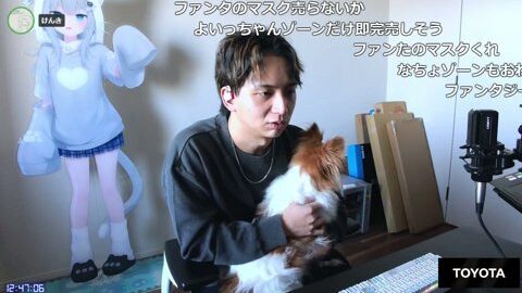 Preview 480x272 2448