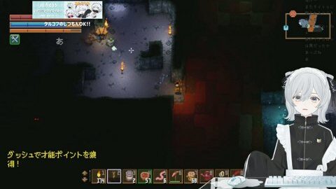 Preview 480x272 2452