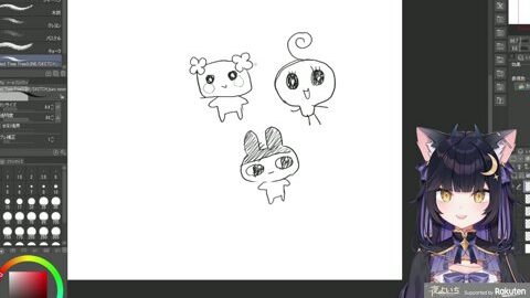 Preview 480x272 2460