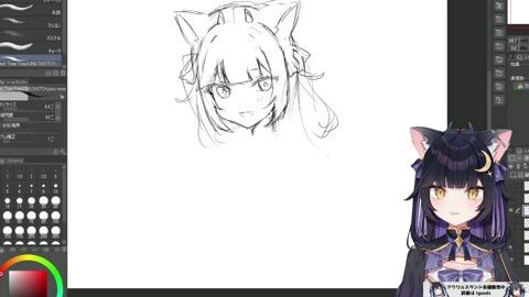 Preview 480x272 2461