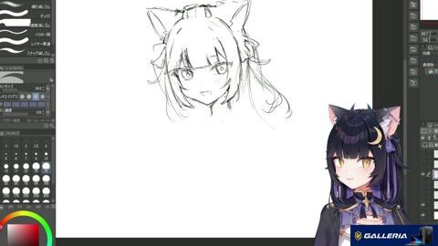 Preview 480x272 2462