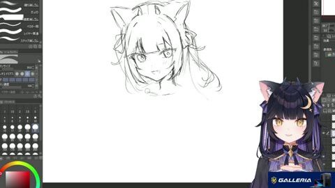 Preview 480x272 2463