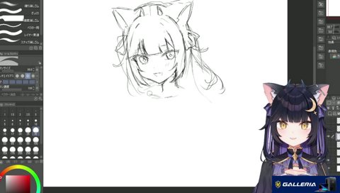 余ったお菓子の行方