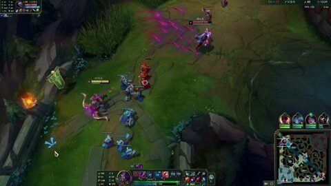 Preview 480x272 2469