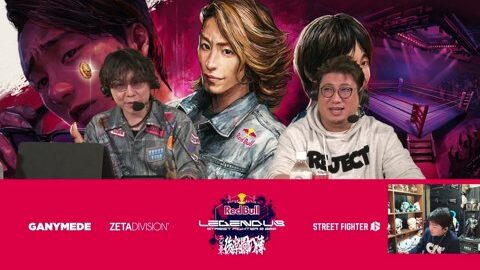 Preview 480x272 2470